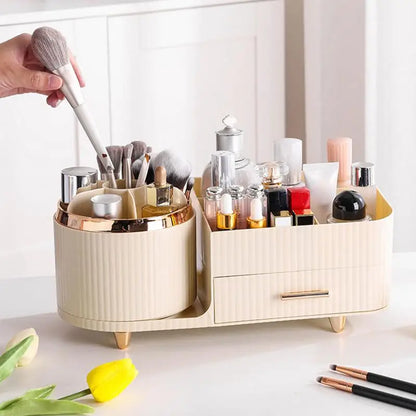 Organizador de Maquillaje