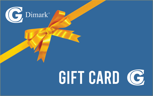 Dimark Card